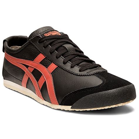 onitsuka tiger mexico